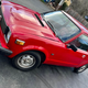 Image for article titled Mitsubishi Lancer Evolution IX Wagon, Saab 9-5 Aero Turbo 6 XWD, Panoz AIV Roadster: The Dopest Cars I Found For Sale Online